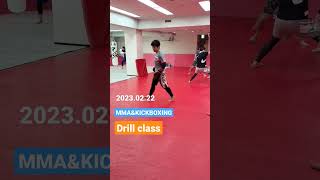 伊丹市のMMA格闘技ジム WK-Hショートムービー　▼総合格闘技 ▼ブラジリアン柔術 ▼キックボクシング www.mma-wkh.bz