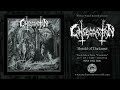 CONSECRATION – Herald Of Darkness – Advance Track from New Album 'Exanimis' [Official]