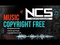 5 Hours No Copyright Music | NCS | NCM | #ncs #ncm #nocopyrightmusic