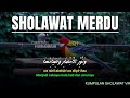 sholawat terbaru kumpulan lagu sholawat viral sholawat nabi penyejuk hati sholawat terbaru 2025