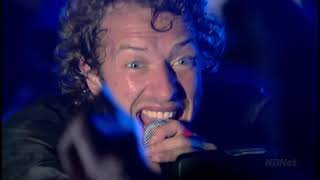 Coldplay - Talk - Live In Toronto - Remaster 2019