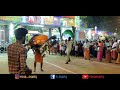 erode moolapalayam maariamman temple festival yourshafiq vlog trending video erode yourshafiq