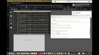 NCL Challenge Log Analysis #1 SSH