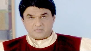 Shaktimaan - Episode 335