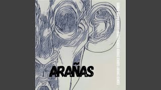 Arañas (Demo)