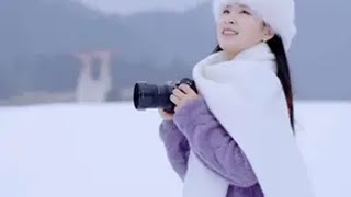 想好去哪儿跨年了吗，不如来杭州赴一场冰雪之约吧～ 想好去哪儿跨年了吗新春吃喝玩乐节