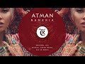 atman us namekia mikhail catan remix tibetania records