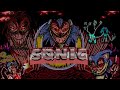 SØNIC.UNL - Sonic Creepy.Exe Game