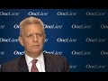 Dr. Flinn on CAR T-Cell Therapy in Non-Hodgkin Lymphoma