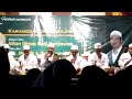 MAZDA AQULU ( lagu kenangan )ust.Ridwan Asyfi fatihah indonesia