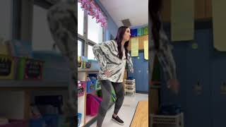 Things My Students Do That I Just Don’t Get pt. 20 #shorts