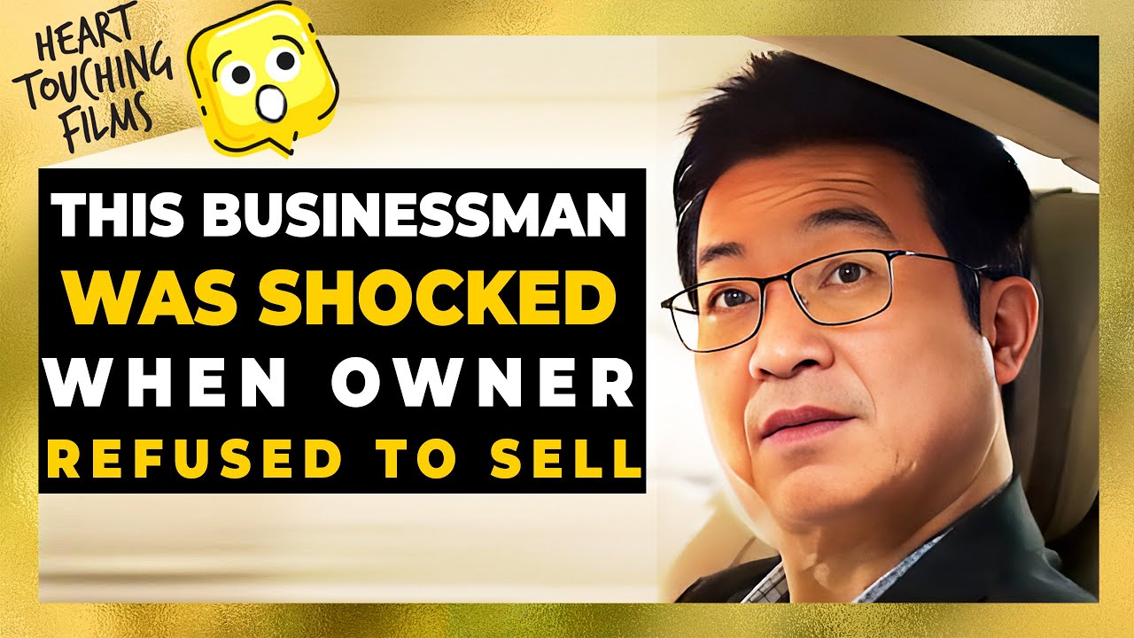 Learning From Experience Motivational Short Films Youtube