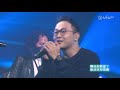 210207 zpecial u0026 繆浩昌 all we have is now ○ chill club