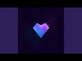 Begin again · Daniel Olsén | Lyrics | Sub. Español