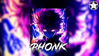 Phonk Music Mix 2023 ※ Aggressive Phonk Music ※ Фонк 2023 ※ Best Phonk Songs #94