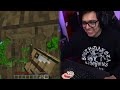 🔥 serranat y slow se pasan minecraft hardcore