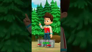 🔥Campfire Safety How To Build And Extinguish a Fire!🔥