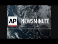 AP Top Stories January 4 A