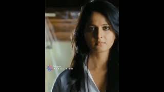 #Anushka shetty hot dressup video,best Anushka shetty video