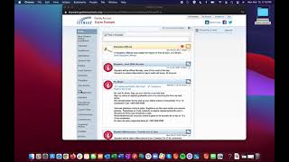 9. Skyward Family Access Fee Management (9 of 9)