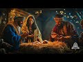 el nacimiento de jesús 1 mentira 1 verdad y la historia real