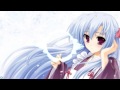 Nightcore - Ring Dinge Ding