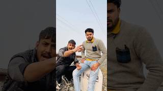 Bichara Dost #trending #trendingshorts #viralvideo #trend #trendingvideo #new #subscribe #comedy