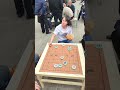 象棋 你学会了吗？