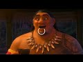 moana 3 full movie full movie in english new hollywood movie disney adventure review u0026 facts