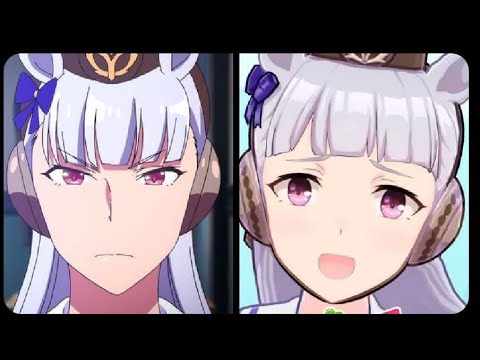 The Gold Ship Experience Exe Youtube