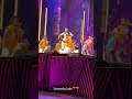 mamitha baiju dance