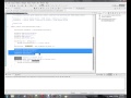 Java Interview Question And Answer Difference Between ArrayList And LinkedList In Java Interview