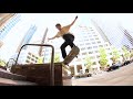 brian baca hd part