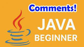 6# - Java commenting source code