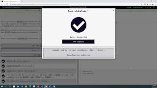 Basic JavaScript Replace Loops using Recursion 101/111FreeCodeCamp