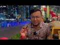 দুবাইয়ে ১ টা মুরগীর দাম ৪ হাজার টাকা 😲 nando s dubai food tour