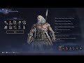 Raider Solo Depth 5: Fissure in Fog, Caligo