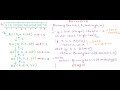 Binary Search - Recursive implementation