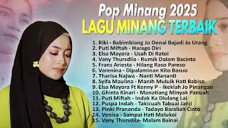 Lagu Minang Viral - Lagu Minang Terbaik