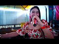 VIRASTA - KOYO JOGJA ISTIMEWA - BUNGA PERMATA - HAPPY PARTY BOLO MUNTEL#2 - WARKOT KUDUS