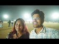 ambikapur christmas rally 2024 vlog 1250 avinahs kujur