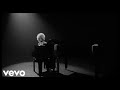 emeli sandé - you are not alone