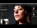 Learn When And How To Use Hard Vs Soft Light Onset With Daniel Norton