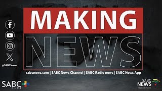#SABCNews AM Headlines | 28 March 2024