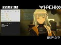 【作業用bgm】20220209 hachi歌回生肉