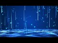 4k 100% royalty free stock footage technology blue dynamic video animation no copyright video