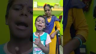 டேய் ஏன்டா மோத்தி அழுதுட்டு இருக்கா #comedy #funny #tamil #entertainment #shortsviral #shortsfeed