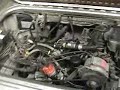 video of stock 2.1 liter vanagon engine running