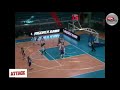 marija cvijoviĆ highlights