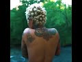 Alkaline- my love